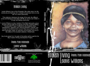 BCWDP-book-cover-Broken-Living