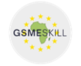 This image has an empty alt attribute; its file name is GSMESKILL-logo.png